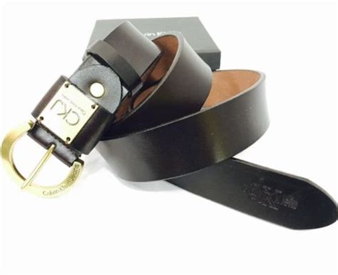 calvin klein jeans belt online india|Calvin Klein cambodia.